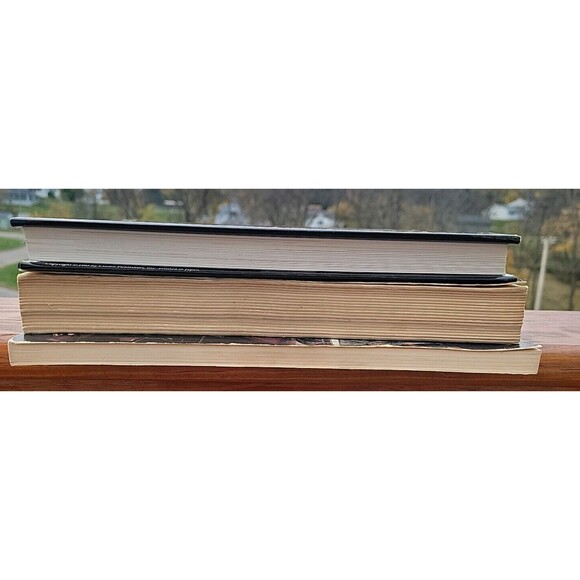 Books Antique American Furniture and Lighting Sack, Cooke, Miller Lot of 3 - Picture 6 of 15